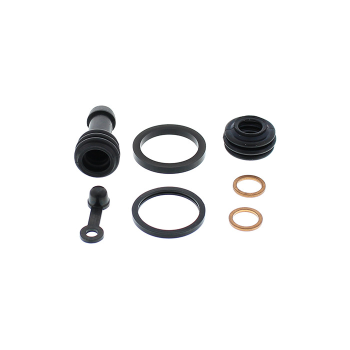 ALL BALLS rear brake caliper repair kit POLARIS SPORTSMAN 500 X2 06