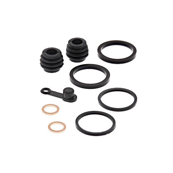 ALL BALLS rear brake caliper repair kit YAMAHA YXZ1000R / EPS / SE / SS 16-18