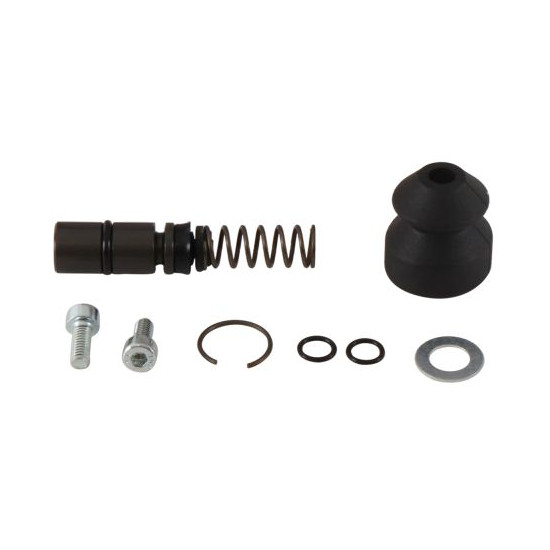 ALL BALLS brake cylinder (pump) repair kit rear KTM SM 50 '06, SX 50 '06-'19, SX 50 MINI '09-'19, SX 65 '04-'0
