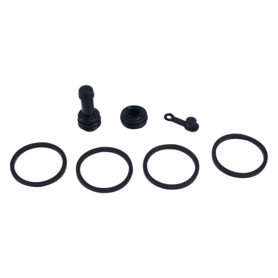 ALL BALLS front brake caliper repair kit POLARIS RZR Turbo Pro XP 4 '20, RZR Turbo Pro XP 4 Premium '21, RZR T