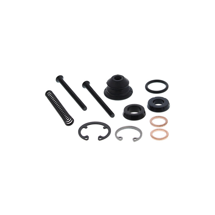 ALL BALLS brake cylinder (pump) repair kit front HONDA CBR 600RR 03-06, CBR 954 02-03, KAWASAKI Z 100007-13,