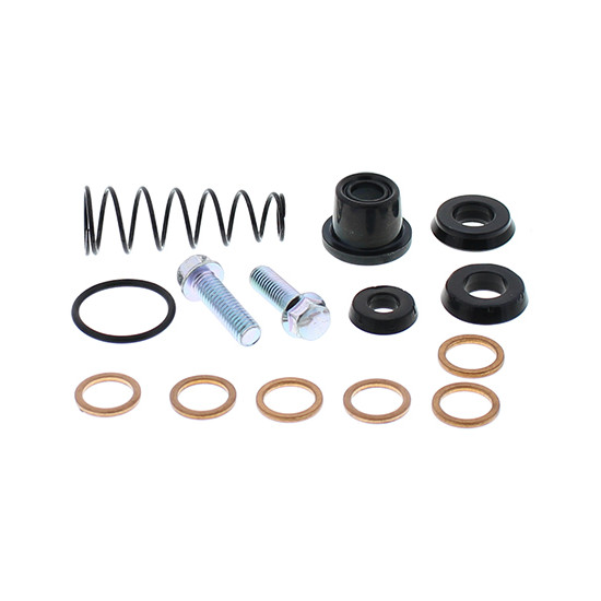 ALL BALLS brake cylinder (pump) repair kit rear CAN-AM OUTLANDER 1000, RENEGADE 1000 / 850 / 800 / 500