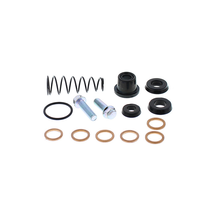 ALL BALLS brake cylinder (pump) repair kit rear CAN-AM OUTLANDER 1000, RENEGADE 1000 / 850 / 800 / 500