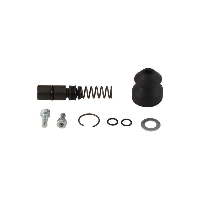 ALL BALLS brake cylinder (pump) repair kit rear KTM SM 50 '06, SX 50 '06-'19, SX 50 MINI '09-'19, SX 65 '04-'0