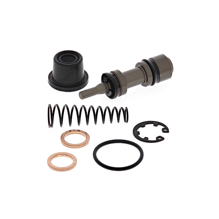 ALL BALLS brake cylinder (pump) repair kit rear KTM SX / EXC, HUSABERG