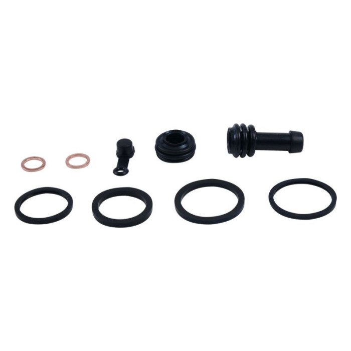 ALL BALLS rear brake caliper repair kit POLARIS RZR RS1 '18-'21, RZR Turbo Pro XP '20, RZR Turbo Pro XP '21, RZ