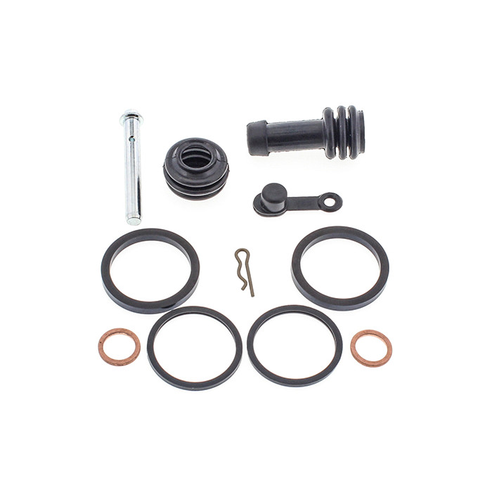 ALL BALLS rear brake caliper repair kit SUZUKI RM 80 / 85 '90-'17, DR 650R / S '90-'95