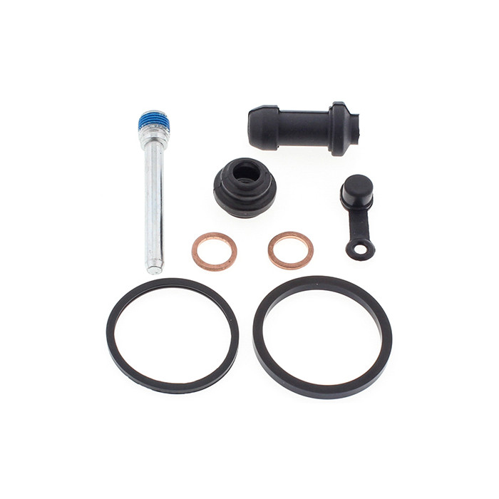 ALL BALLS rear brake caliper repair kit YAMAHA YFM 550 / 700 GRIZZLY '07-'19