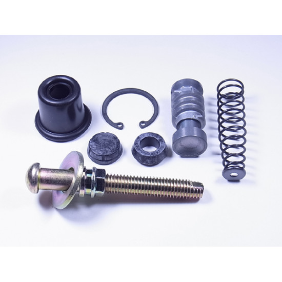 TOURMAX brake cylinder (pump) repair kit rear YAMAHA FZR 1000 '89-'95 (MADE IN JAPAN)