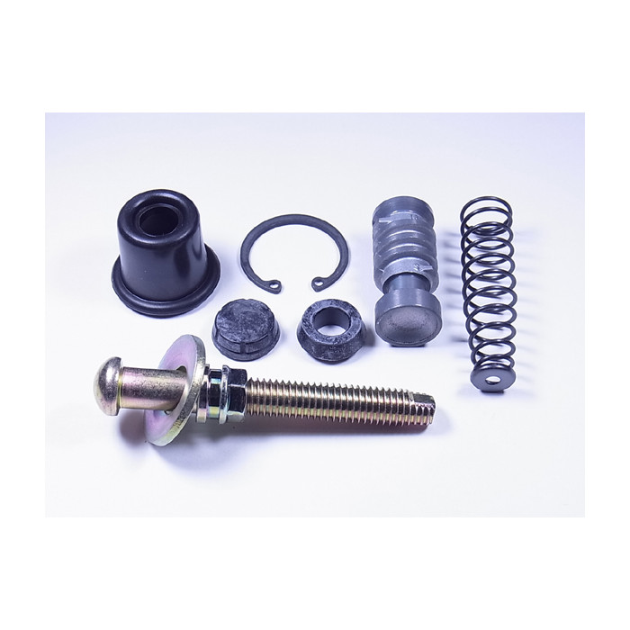 TOURMAX brake cylinder (pump) repair kit rear YAMAHA FZR 1000 '89-'95 (MADE IN JAPAN)