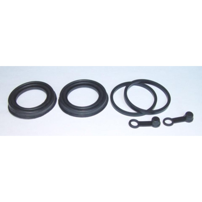 TOURMAX front brake caliper repair kit YAMAHA XS 750 '78-79, XS 850 '80-81, XS 1100 '79-80 (MADE IN JAPAN)