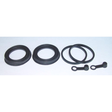 TOURMAX front brake caliper repair kit YAMAHA XS 750 '78-79, XS 850 '80-81, XS 1100 '79-80 (MADE IN JAPAN)