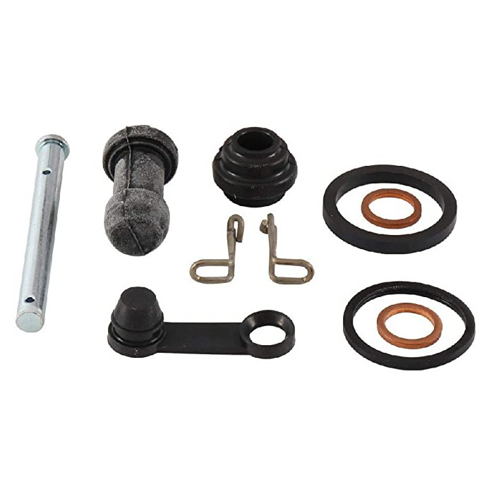 ALL BALLS rear brake caliper repair kit KTM EXCF 250 / 350 / 450 / 500 17-19, EXC 250 / 300 17-19 (27, EXC 250