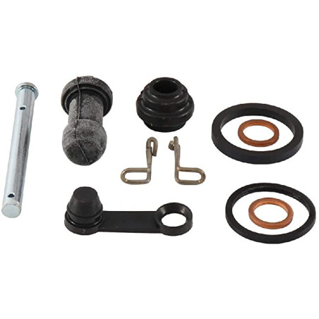 ALL BALLS galinio stabdžių suporto remontinis komplektas KTM EXCF 250 / 350 / 450 / 500 17-19, EXC 250 / 300 17-19 (27, EXC 250 