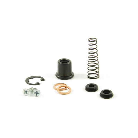 PROX brake cylinder (pump) repair kit front / rear HONDA / KAWASAKI / SUZUKI / YAMAHA (18-1004)