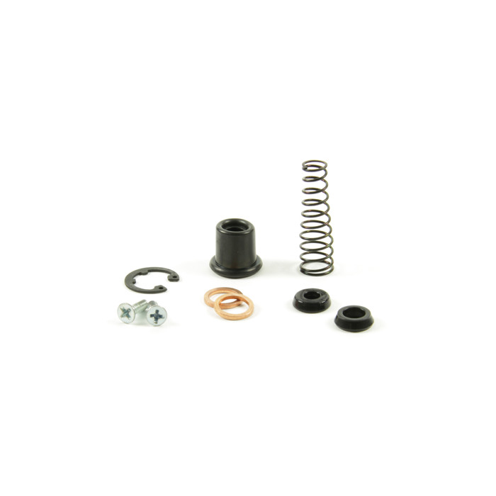 PROX brake cylinder (pump) repair kit front / rear HONDA / KAWASAKI / SUZUKI / YAMAHA (18-1004)