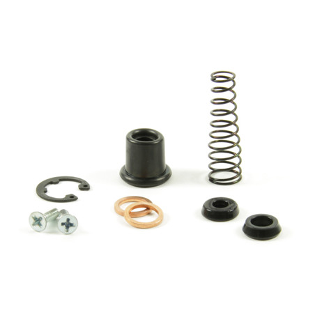 PROX brake cylinder (pump) repair kit front / rear HONDA / KAWASAKI / SUZUKI / YAMAHA (18-1004)
