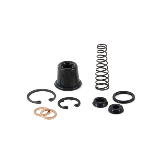 PROX brake cylinder (pump) repair kit front / rear HONDA / YAMAHA / KAWASAKI / SUZUKI (18-1007)