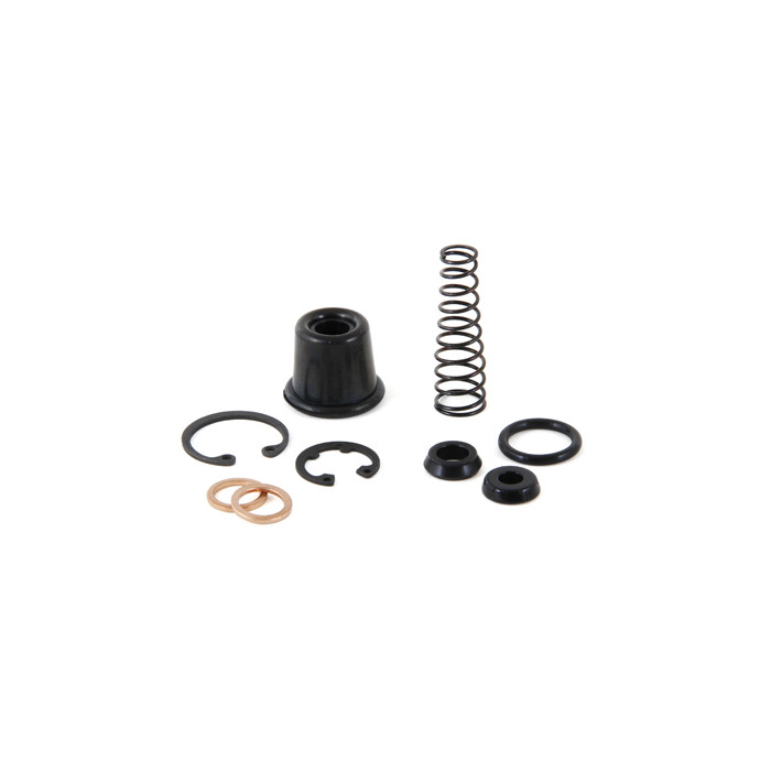 PROX brake cylinder (pump) repair kit front / rear HONDA / YAMAHA / KAWASAKI / SUZUKI (18-1007)