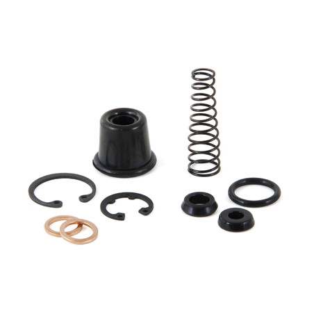 PROX brake cylinder (pump) repair kit front / rear HONDA / YAMAHA / KAWASAKI / SUZUKI (18-1007)
