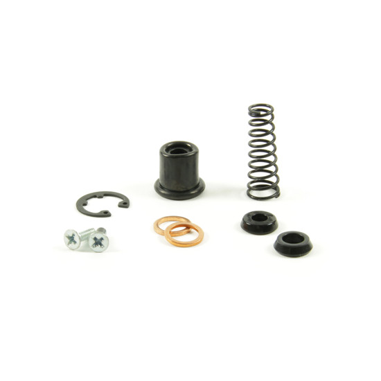 PROX brake cylinder (pump) repair kit front / rear HONDA CBR / GL, YAMAHA YFM ATV (18-1020)
