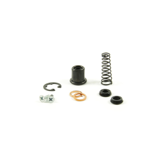 PROX brake cylinder (pump) repair kit front / rear HONDA CBR / GL, YAMAHA YFM ATV (18-1020)
