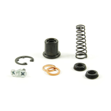 PROX brake cylinder (pump) repair kit front / rear HONDA CBR / GL, YAMAHA YFM ATV (18-1020)