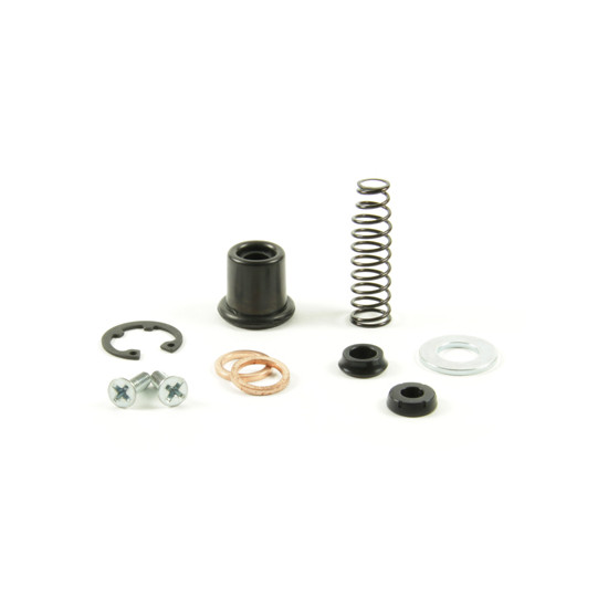 PROX brake cylinder (pump) repair kit front HONDA / KAWASAKI / SUZUKI / YAMAHA (18-1001)