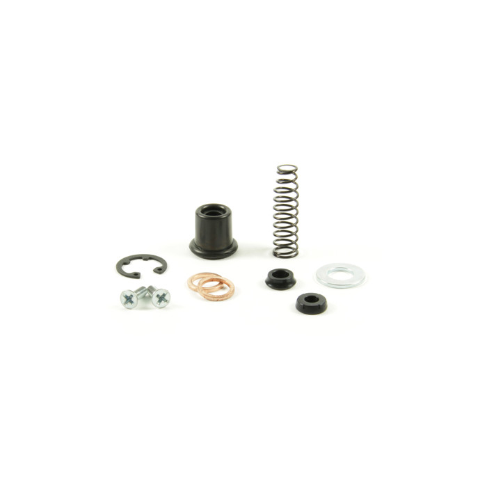 PROX brake cylinder (pump) repair kit front HONDA / KAWASAKI / SUZUKI / YAMAHA (18-1001)