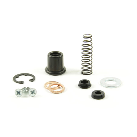 PROX brake cylinder (pump) repair kit front HONDA / KAWASAKI / SUZUKI / YAMAHA (18-1001)