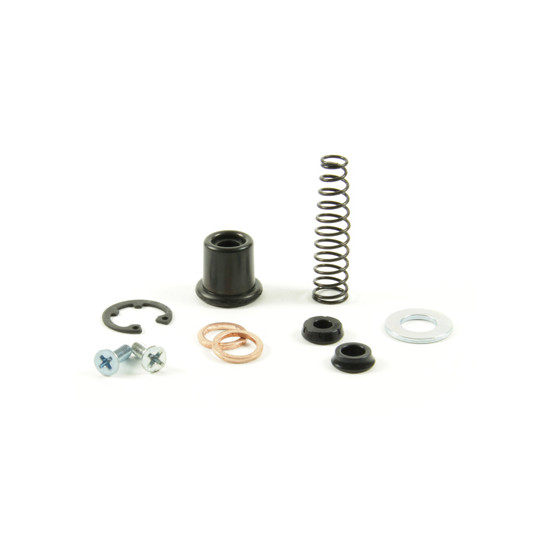 PROX brake cylinder (pump) repair kit front HONDA / KAWASAKI / YAMAHA / SUZUKI (18-1002)