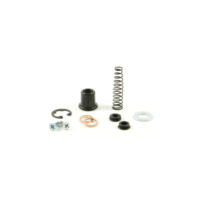 PROX brake cylinder (pump) repair kit front HONDA / KAWASAKI / YAMAHA / SUZUKI (18-1002)