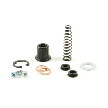 PROX brake cylinder (pump) repair kit front HONDA / KAWASAKI / YAMAHA / SUZUKI (18-1002)