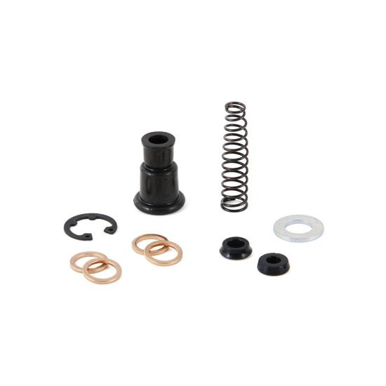 PROX brake cylinder (pump) repair kit front HONDA CRF 250 R '07-'21, CRF 450 R '07-'21 (18-1005)