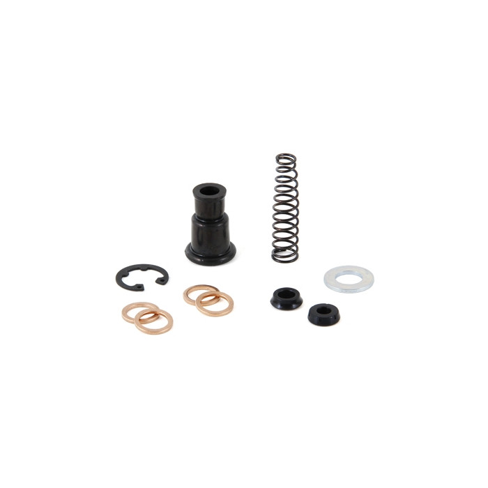 PROX brake cylinder (pump) repair kit front HONDA CRF 250 R '07-'21, CRF 450 R '07-'21 (18-1005)