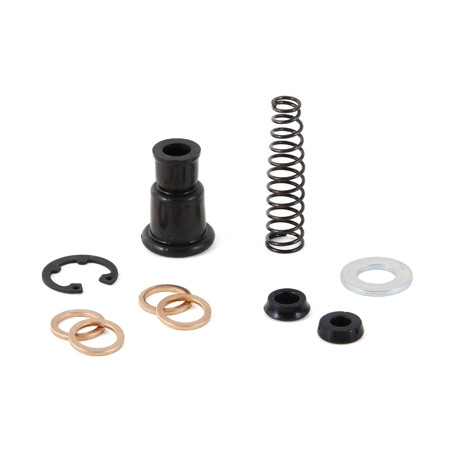 PROX brake cylinder (pump) repair kit front HONDA CRF 250 R '07-'21, CRF 450 R '07-'21 (18-1005)
