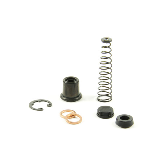 PROX brake cylinder (pump) repair kit front HONDA GL1800 '01-'14, HONDA ATV, SUZUKI DL650 '09-'12, GSX-R1000