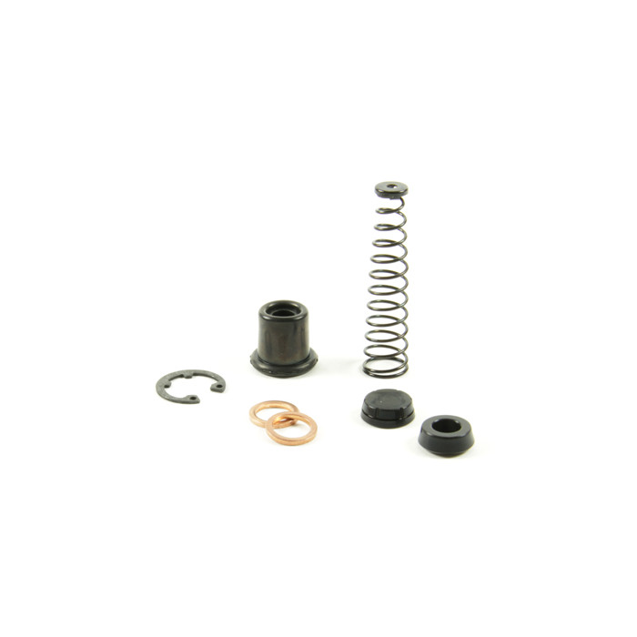PROX brake cylinder (pump) repair kit front HONDA GL1800 '01-'14, HONDA ATV, SUZUKI DL650 '09-'12, GSX-R1000