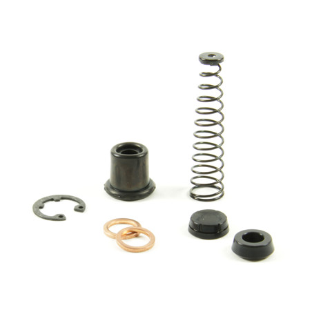 PROX brake cylinder (pump) repair kit front HONDA GL1800 '01-'14, HONDA ATV, SUZUKI DL650 '09-'12, GSX-R1000