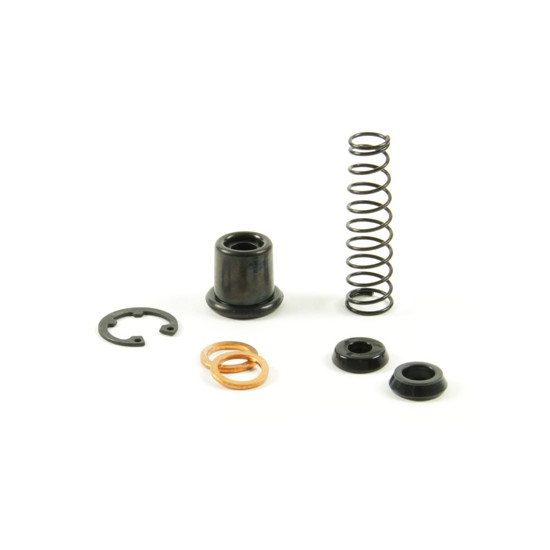 PROX brake cylinder (pump) repair kit front HONDA TRX 450 ER '06-'14, TRX 450 R '04-'09, TRX 700 XX '08-'09,