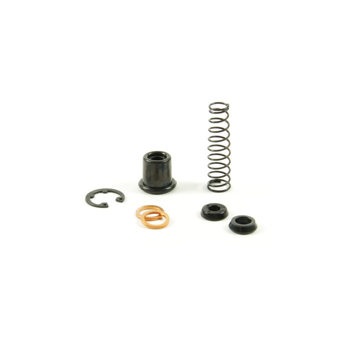 PROX brake cylinder (pump) repair kit front HONDA TRX 450 ER '06-'14, TRX 450 R '04-'09, TRX 700 XX '08-'09,