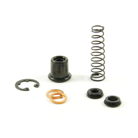PROX brake cylinder (pump) repair kit front HONDA TRX 450 ER '06-'14, TRX 450 R '04-'09, TRX 700 XX '08-'09,