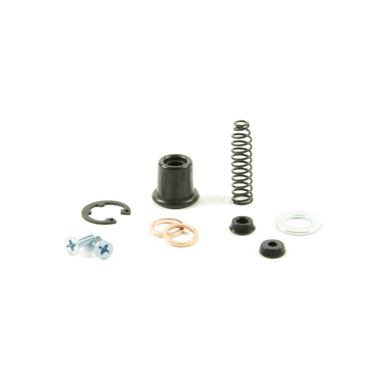 PROX brake cylinder (pump) repair kit front KAWASAKI KX125 97-99,KX250 97-00,KX65 00-19,YAMAHA YZ125 / 250 08