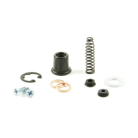 PROX brake cylinder (pump) repair kit front KAWASAKI KX125 97-99,KX250 97-00,KX65 00-19,YAMAHA YZ125 / 250 08