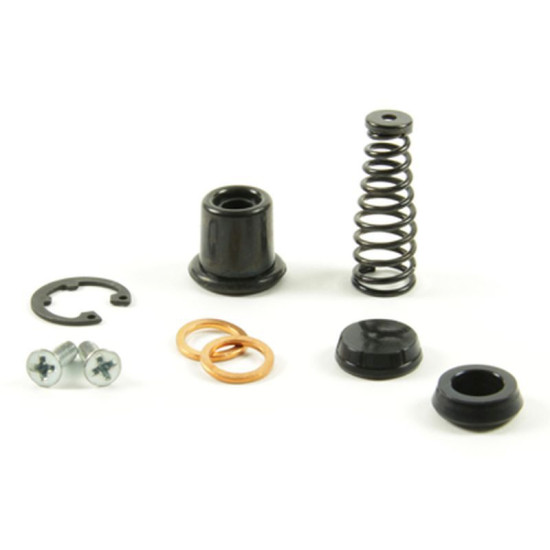 PROX brake cylinder (pump) repair kit front KAWASAKI VL 1500 '07-09