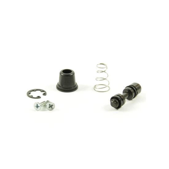 PROX brake cylinder (pump) repair kit front KTM SX / EXC / LC4 '94-'99 (18-1025)