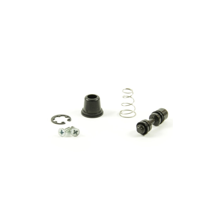 PROX brake cylinder (pump) repair kit front KTM SX / EXC / LC4 '94-'99 (18-1025)