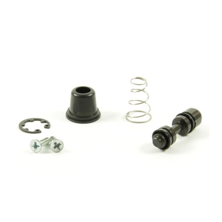 PROX brake cylinder (pump) repair kit front KTM SX / EXC / LC4 '94-'99 (18-1025)