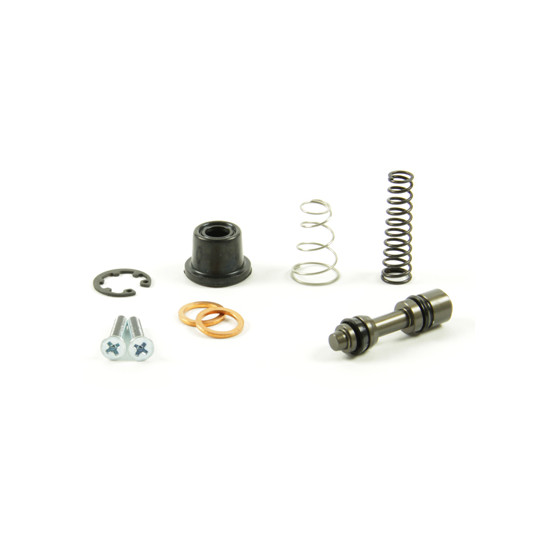 PROX brake cylinder (pump) repair kit front KTM SX / EXC '06-'08, HUSABERG (18-1024)