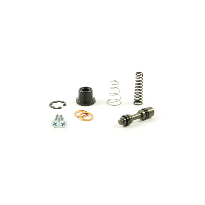PROX brake cylinder (pump) repair kit front KTM SX / EXC '06-'08, HUSABERG (18-1024)